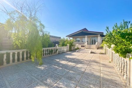 اجاره ویلا استخردار در شهریار - کردزار