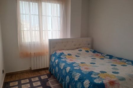 خانه مبله استخردار در بندرانزلی