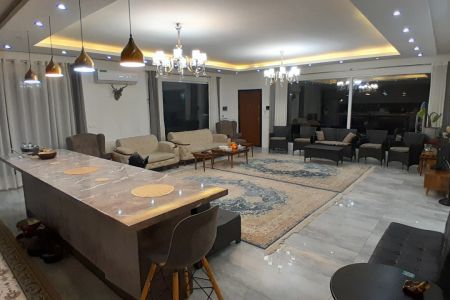 ویلا در کرج