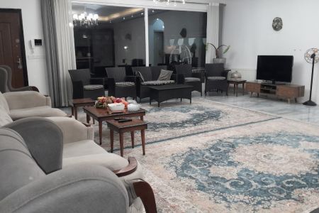 ویلا در کرج