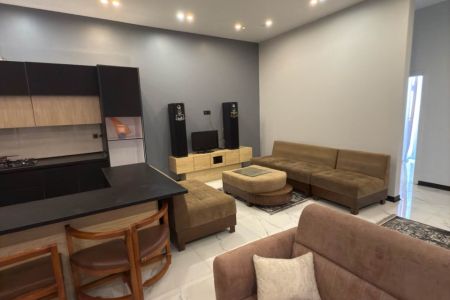 اجاره ویلا استخردار در چهارباغ - کهریزک