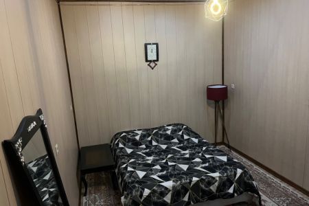 Garden Villa for Rent in Kouhsar