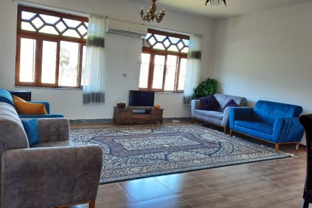 اجاره خانه ویلایی در ماسال - مهدیخان محله