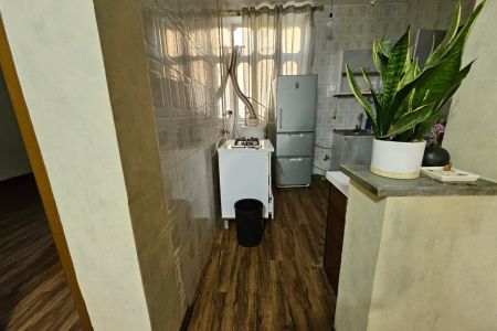 خانه مبله در بوشهر - طبقه دوم