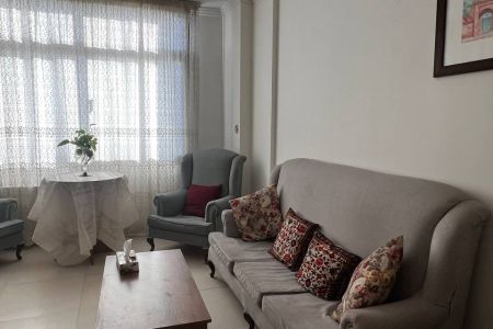 اجاره سوئیت مبله در مشهد - طبقه چهارم