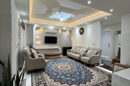 اجاره خانه ویلایی در فومن - رودپیش