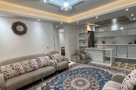 اجاره خانه ویلایی در فومن - رودپیش