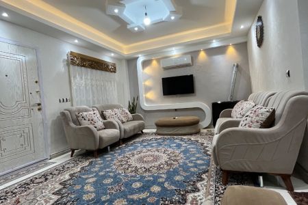 اجاره خانه ویلایی در فومن - رودپیش