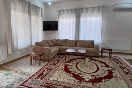 اجاره خانه ویلایی در بندرانزلی - حسن رود