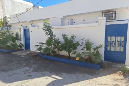 اجاره ویلا مبله در قشم - بلوار پیامبر