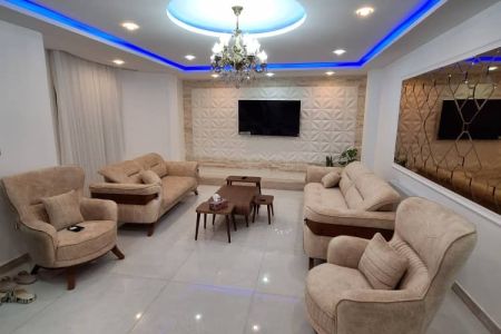 اجاره خانه مبله در رامسر - طبقه ۲