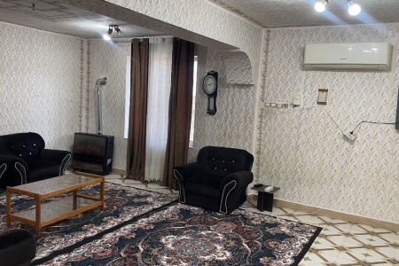 رزرو منزل مبله در جاده قلعه رودخان - گوراب پس