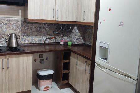 اجاره سوئیت مبله در اصفهان - طبقه همکف