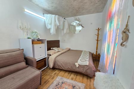 رزرو اقامتگاه بوم گردی در بوشهر - اتاق ۴