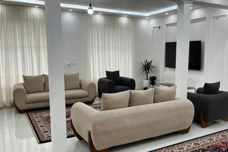 اجاره خانه ویلایی در ماسال - مهدی خان محله