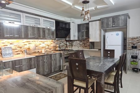 اجاره خانه مبله در مشهد