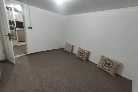 اجاره خانه ویلایی در پارسیان - دشتی