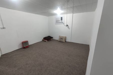 اجاره خانه ویلایی در پارسیان - دشتی
