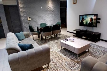 اجاره ویلا استخردار در انزلی