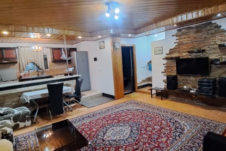 اجاره خانه مبله در نوشهر - پیکلا