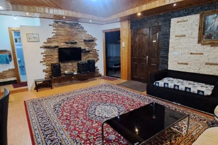 اجاره خانه مبله در نوشهر - پیکلا