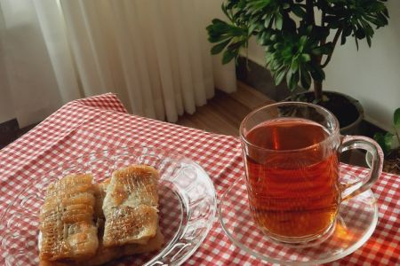 اجاره خانه ویلایی در ماسال - مهدیخان محله