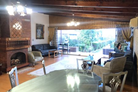 اجاره ویلا در هچیرود - لب دریا