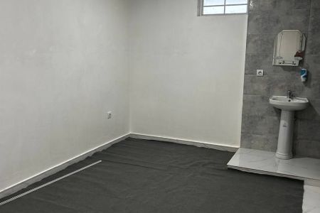 اجاره خانه ویلایی در ایذه - دورک زنان