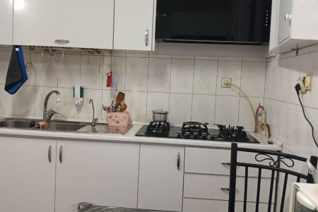 اجاره خانه ویلایی در بندر انزلی - غازیان