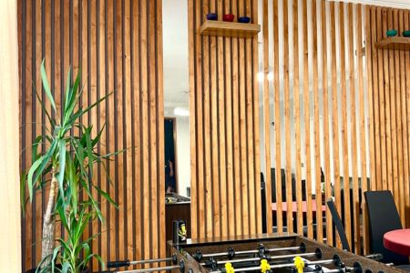 اجاره ویلا استخردار در کردان