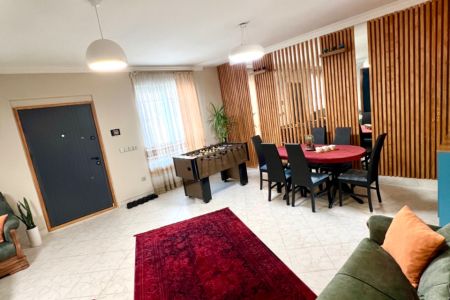 اجاره ویلا استخردار در کردان