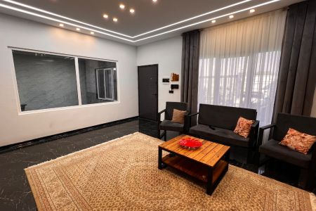 اجاره ویلا استخردار در چهارباغ - سلطان آباد