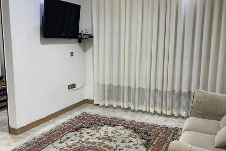 أجنحة مفروشة في نور - رستم رود - الدور 2 - والشرق