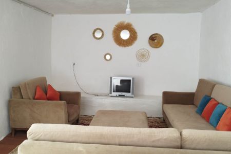 اجاره خانه ویلایی در خوزستان - شیمبار