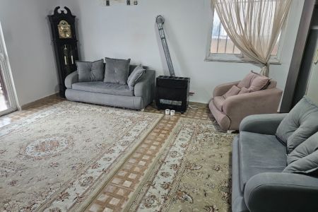 اجاره ویلا در رشت - پستک