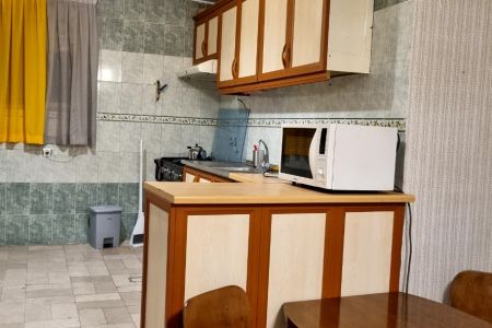 سوئیت مبله در تهران - سیدخندان - دیبا ۸
