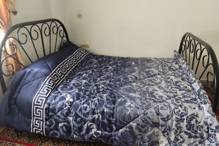 اجاره خانه مبله در لاهیجان