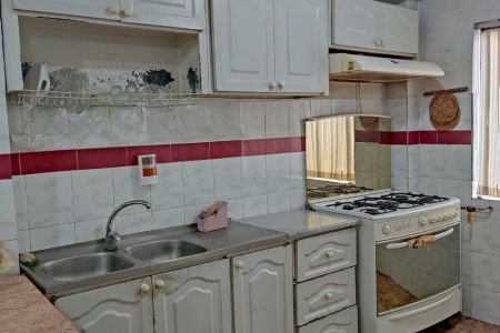 اجاره خانه مبله در لاهیجان