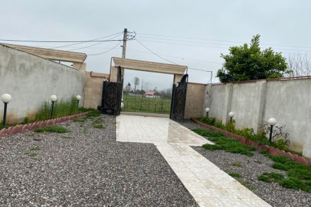 اجاره ویلا در ماسال - خودبچر