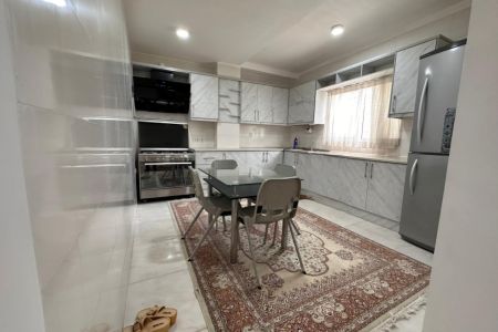 اجاره ویلا در رامسر