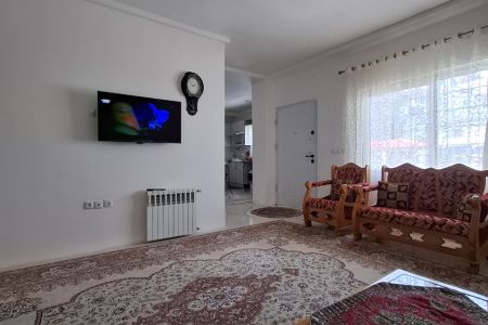 اجاره ویلا در رامسر