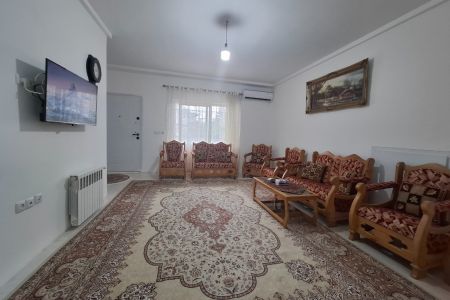 اجاره ویلا در رامسر