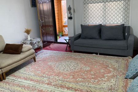 اجاره خانه ویلایی در ماسال - لوحه سرا