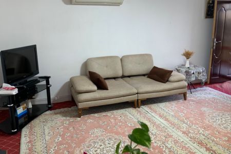 اجاره خانه ویلایی در ماسال - لوحه سرا