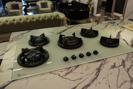 اجاره ویلا استخردار در بندرانزلی