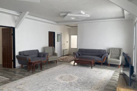 اجاره ویلا جکوزی دار در توتکابن - حشمت آباد