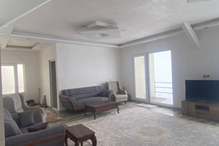 اجاره ویلا جکوزی دار در توتکابن - حشمت آباد