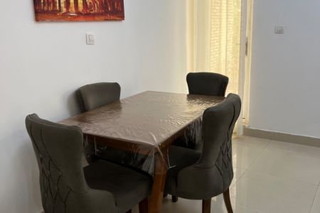 خانه در شهرک صدف کیش با تخفیفات تفریحی