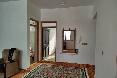 اجاره خانه مبله در دیلمان