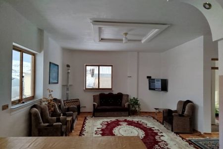 اجاره خانه مبله در دیلمان